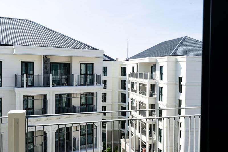 ให้เช่า - The Title Legendary-Bang Tao : เดอะ ไตเติ้ล เลเจนดารี-บางเทา, ภูเก็ต