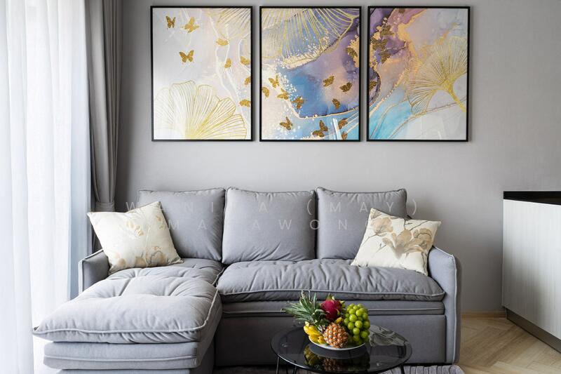 ให้เช่า - The Title Legendary-Bang Tao : เดอะ ไตเติ้ล เลเจนดารี-บางเทา, ภูเก็ต