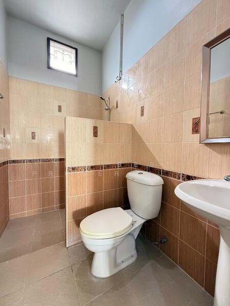 For Sale - หมู่บ้านอยู่สบาย พานทอง ชลบุรี, Chon Buri (Pattaya)