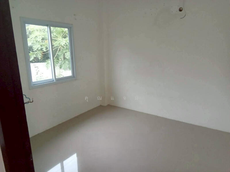 ขาย - บ้านทรัพย์เซนต์ 4, ลำพูน