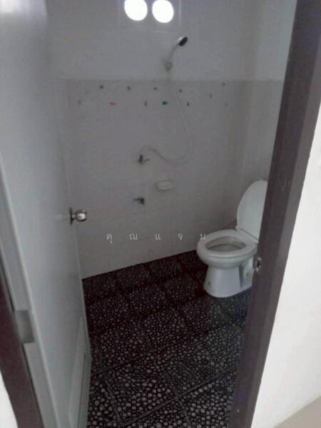 ขาย - บ้านทรัพย์เซนต์ 4, ลำพูน