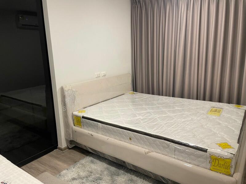 For Rent - BEAT Bangwa Interchange, Bangkok