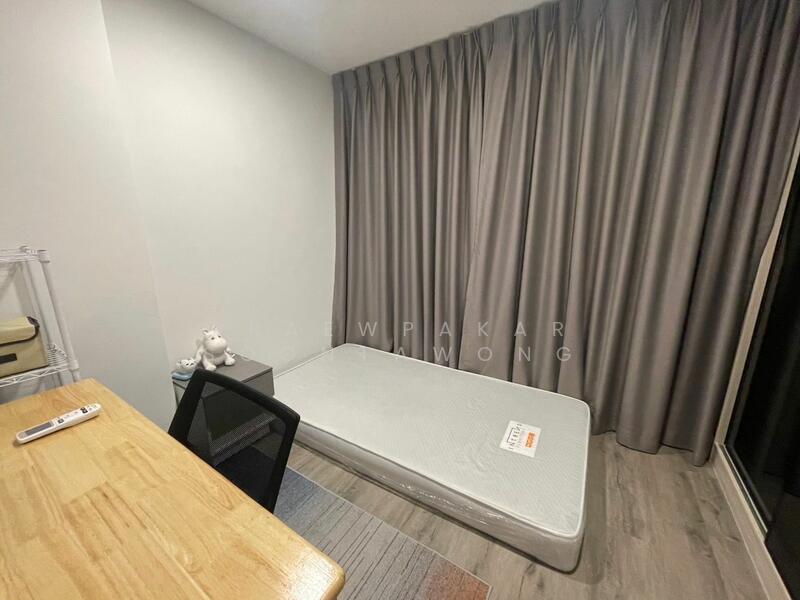 For Rent - BEAT Bangwa Interchange, Bangkok