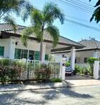 13R0214 This house for rent 3 bedroom 2 bathroom 40,000/month at paklok have fully furnished, ภูเก็ต