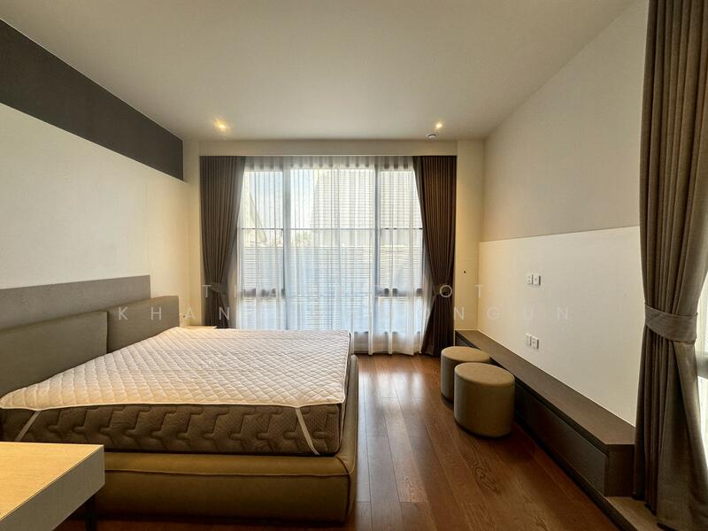 Malton Gates Krungthep Kreetha : มอลตัน เกทส์ กรุงเทพกรีฑา, กรุงเทพ, ถนนศรีนครินทร์-ร่มเกล้า (กรุงเทพกรีฑาตัดใหม่), สะพานสูง, สะพานสูง, กรุงเทพ, 554 ตร.ม., บ้านเดี่ยว ขาย, โดย Thanachot Khantigamongun, 500133678 - DDproperty.com