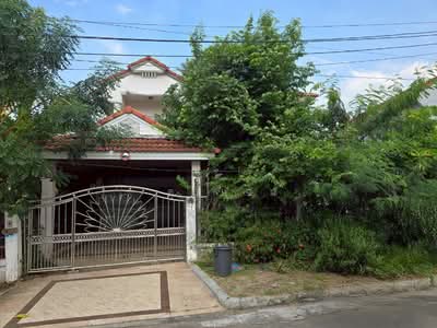 ขาย - นอกโครงการปทุมธานี, ปทุมธานี