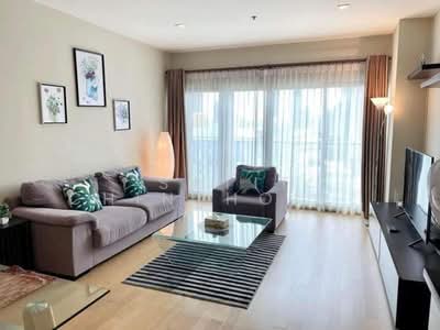 For Rent - Noble Reveal, Bangkok