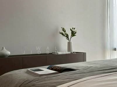 For Rent - 28 Chidlom, Bangkok