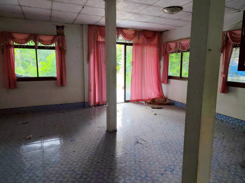 นอกโครงการร้อยเอ็ด, Roi Et, Lao Luang, Kaset Wisai, Roi Et, 2 Bedrooms, 111 sqm, Single Detached House For Sale, by คุณแจม, 500133735 - DDproperty.com