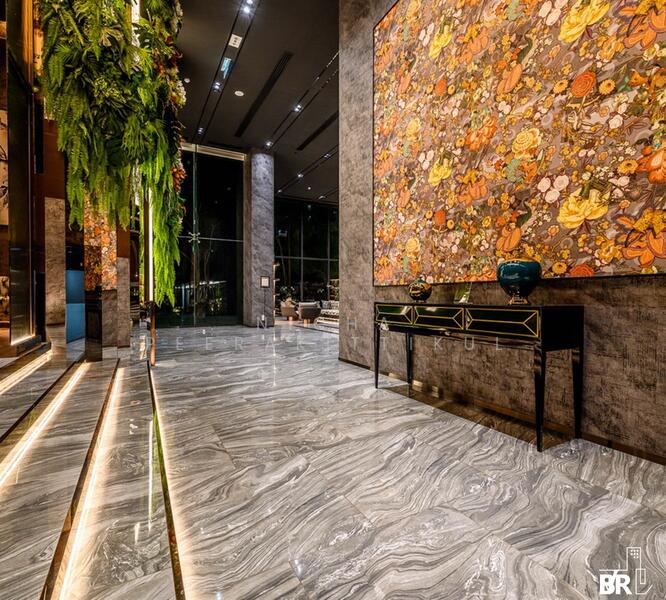 ให้เช่า - Life Asoke Hype : ไลฟ์ อโศก ไฮป์, กรุงเทพ