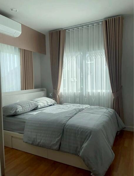 13R0216 This house for rent 3 bedroom 3 bathroom 70,000/month at paklok have fully furnished, ภูเก็ต, ป่าคลอก, ถลาง, ภูเก็ต, 250 ตร.ม., บ้านเดี่ยว ให้เช่า, โดย PK LIFE Property, 500133746 - DDproperty.com