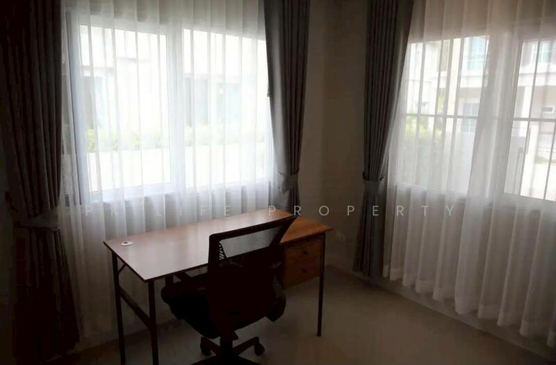 For Rent - 13R0216 This house for rent 3 bedroom 3 bathroom 65,000/month at paklok have fully furnished, Phuket