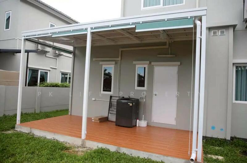 13R0216 This house for rent 3 bedroom 3 bathroom 65,000/month at paklok have fully furnished, ภูเก็ต, ป่าคลอก, ถลาง, ภูเก็ต, 250 ตร.ม., บ้านเดี่ยว ให้เช่า, โดย PK LIFE Property, 500133746 - DDproperty.com