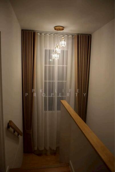 For Rent - 13R0216 This house for rent 3 bedroom 3 bathroom 65,000/month at paklok have fully furnished, Phuket