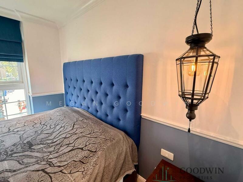 Seven Seas Cote d'Azur, Chon Buri (Pattaya), 46 7 Soi Na Jomtien 8, Nong Pru, Bang Lamung (Pattaya), Chon Buri (Pattaya), 1 Bedroom, 38 sqm, Condo For Sale, by Megan Goodwin, 500133751 - DDproperty.com