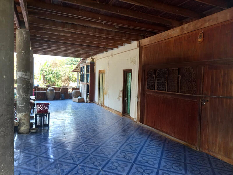 ขาย - นอกโครงการอุตรดิตถ์, อุตรดิตถ์