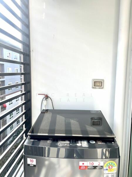 ขาย - The Trust Residence Central Pattaya : เดอะ ทรัสต์ คอนโด พัทยากลาง, ชลบุรี