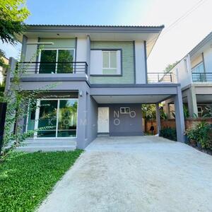 ขาย - The Plant Rangsit-Klong 3 : เดอะ แพลนท์ รังสิต-คลอง 3, ปทุมธานี