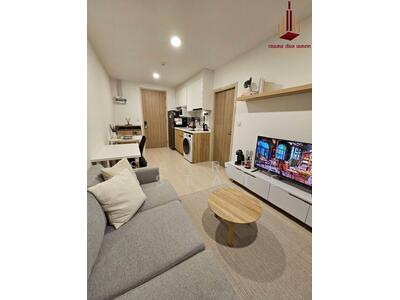 ขาย - Noble Ambience Sukhumvit 42 : โนเบิล แอมเบียนส์ สุขุมวิท 42, กรุงเทพ