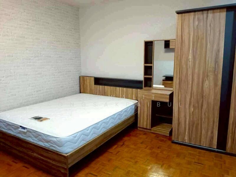 ขาย - Rachvipa Place : รัชวิภาเพลส, กรุงเทพ