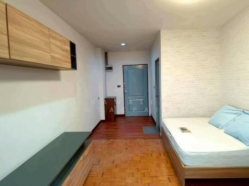 ขาย - Rachvipa Place : รัชวิภาเพลส, กรุงเทพ