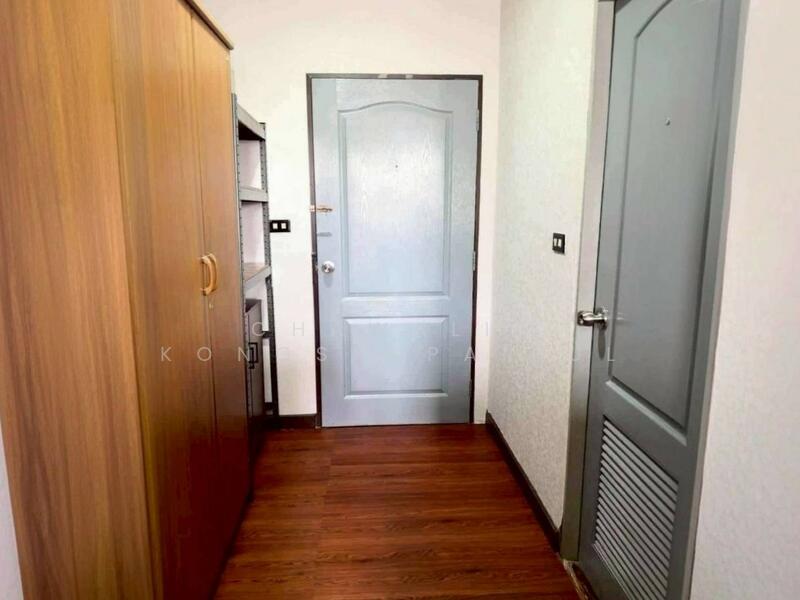 ขาย - Rachvipa Place : รัชวิภาเพลส, กรุงเทพ