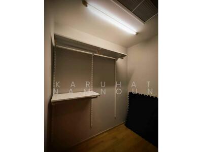 For Rent - Noble Reveal, Bangkok
