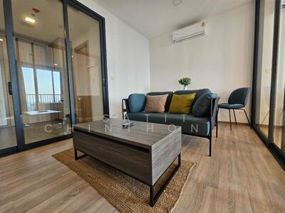 For Rent - XT Phayathai, Bangkok
