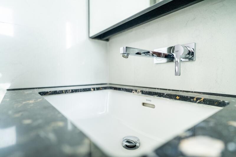 BEATNIQ Sukhumvit 32, Bangkok, Soi Sukhumvit 32, Sukhumvit Road, Khong Tan, Khlong Toei, Bangkok, 2 Bedrooms, 107 sqm, Condo For Rent, by Wathanyu  Withanakul, 500133860 - DDproperty.com