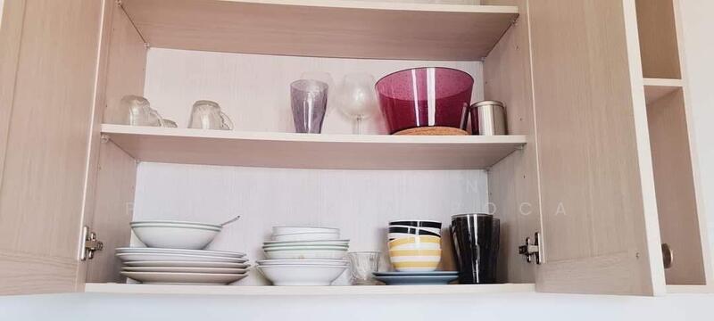 For Rent - Chapter One Ratburana 33, Bangkok