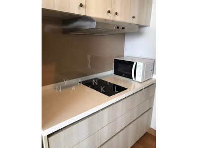 ขาย - The Lumpini 24 : เดอะ ลุมพินี 24, กรุงเทพ