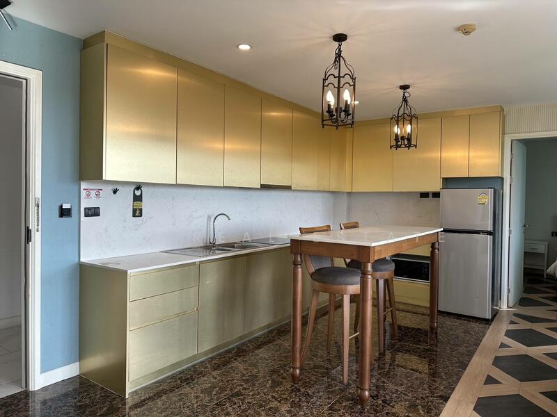 Espana Condo Resort : เอสปันยา คอนโด รีสอร์ท พัทยา, ชลบุรี, 839 หมู่ที่ 12, หนองปรือ, บางละมุง, ชลบุรี, 70 ตร.ม., คอนโด ขาย, โดย PLC Real Estate, 500133882 - DDproperty.com