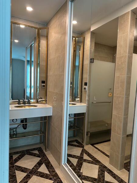 Espana Condo Resort : เอสปันยา คอนโด รีสอร์ท พัทยา, ชลบุรี, 839 หมู่ที่ 12, หนองปรือ, บางละมุง, ชลบุรี, 70 ตร.ม., คอนโด ขาย, โดย PLC Real Estate, 500133882 - DDproperty.com