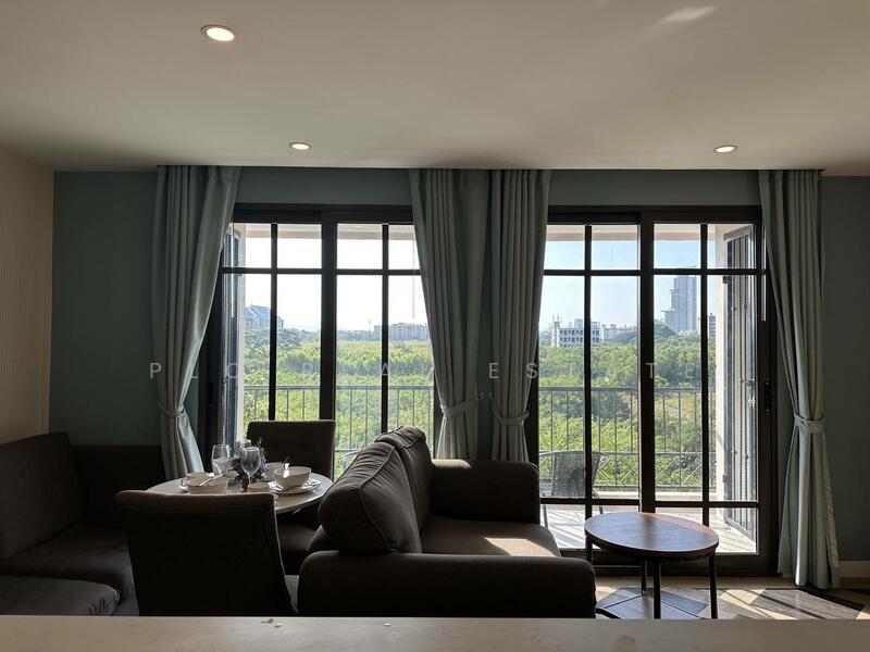 Espana Condo Resort : เอสปันยา คอนโด รีสอร์ท พัทยา, ชลบุรี, 839 หมู่ที่ 12, หนองปรือ, บางละมุง, ชลบุรี, 70 ตร.ม., คอนโด ขาย, โดย PLC Real Estate, 500133882 - DDproperty.com