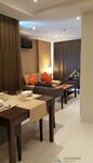 Serenity Wongamat Condo : เซเรนนิตี้ วงศ์อมาตย์, ชลบุรี