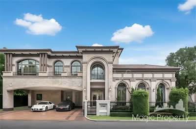 ขาย - The Grand Pinklao : เดอะ แกรนด์ ปิ่นเกล้า, กรุงเทพ