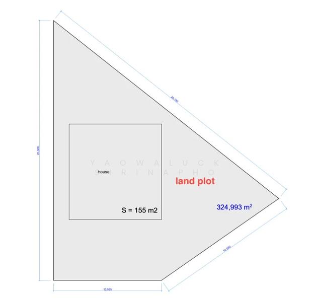 ขาย - Central Park Hillside : เซ็นทรัล ปาร์ค ฮิลไซด์, ชลบุรี