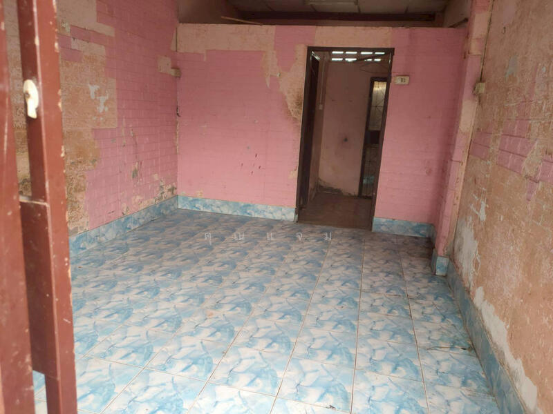 ขาย - นอกโครงการสมุทรปราการ, สมุทรปราการ