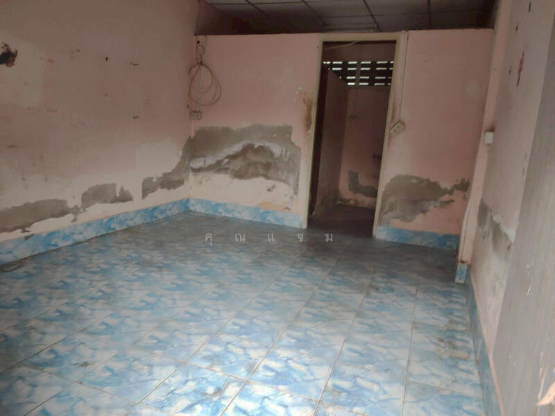 For Sale - นอกโครงการสมุทรปราการ, Samut Prakan