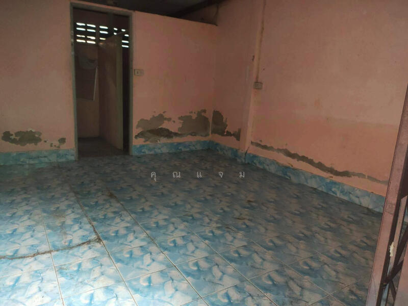 ขาย - นอกโครงการสมุทรปราการ, สมุทรปราการ