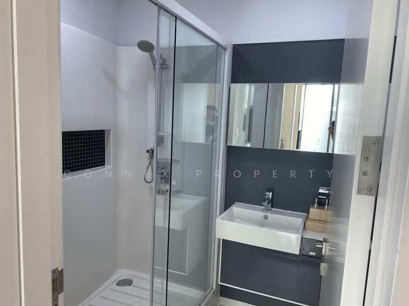 The Room Sukhumvit 62, Bangkok, 2288 Sukhumvit Road, Bang Chak, Phra Khanong, Bangkok, 2 Bedrooms, 76 sqm, Condo For Sale, by Connex Property, 500133936 - DDproperty.com