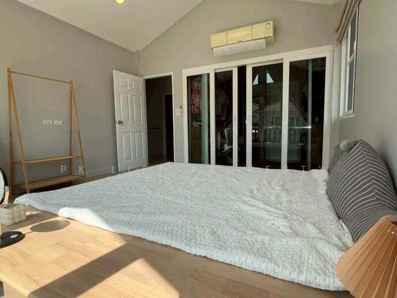 2R1024 This house for rent 3 bedroom 3 bathroom 53,000/month at cherngtalay have fully furnished, Phuket, Choeng Thale, Thalang, Phuket, 3 Bedrooms, 160 sqm, Single Detached House For Rent, by PK LIFE Property, 500133974 - DDproperty.com