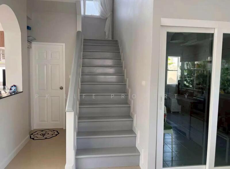 2R1024 This house for rent 3 bedroom 3 bathroom 53,000/month at cherngtalay have fully furnished, Phuket, Choeng Thale, Thalang, Phuket, 3 Bedrooms, 160 sqm, Single Detached House For Rent, by PK LIFE Property, 500133974 - DDproperty.com