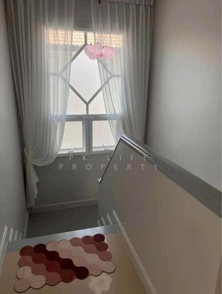 2R1024 This house for rent 3 bedroom 3 bathroom 53,000/month at cherngtalay have fully furnished, Phuket, Choeng Thale, Thalang, Phuket, 3 Bedrooms, 160 sqm, Single Detached House For Rent, by PK LIFE Property, 500133974 - DDproperty.com