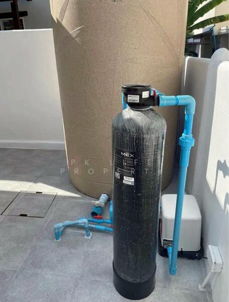 2R1024 This house for rent 3 bedroom 3 bathroom 53,000/month at cherngtalay have fully furnished, ภูเก็ต, เชิงทะเล, ถลาง, ภูเก็ต, 160 ตร.ม., บ้านเดี่ยว ให้เช่า, โดย PK LIFE Property, 500133974 - DDproperty.com