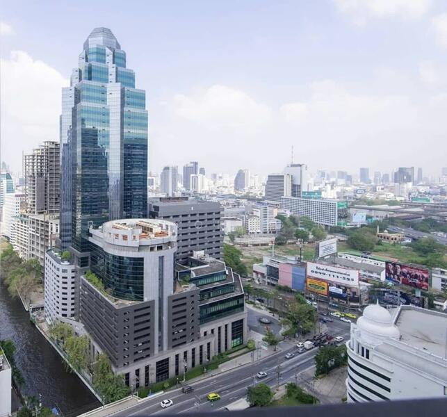 Life One Wireless : ไลฟ์ วัน วิทยุ, กรุงเทพ, 1 ถนนวิทยุ, ลุมพินี, ปทุมวัน, กรุงเทพ, 28 ตร.ม., คอนโด ขาย, โดย Bangkok Agent Co.,Ltd., 500133995 - DDproperty.com