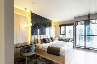 ขาย - Life One Wireless : ไลฟ์ วัน วิทยุ, กรุงเทพ