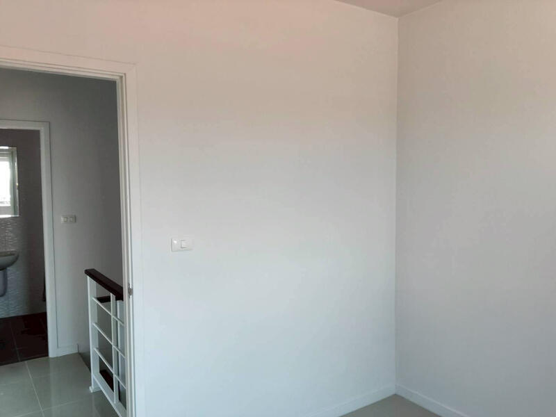 ขาย - Baan Ratchapruek Pratunam Phra-in 3 : บ้านราชพฤกษ์ ประตูน้ำพระอินทร์ 3, พระนครศรีอยุธยา