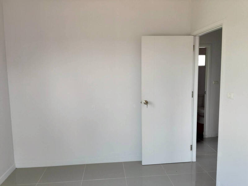 ขาย - Baan Ratchapruek Pratunam Phra-in 3 : บ้านราชพฤกษ์ ประตูน้ำพระอินทร์ 3, พระนครศรีอยุธยา