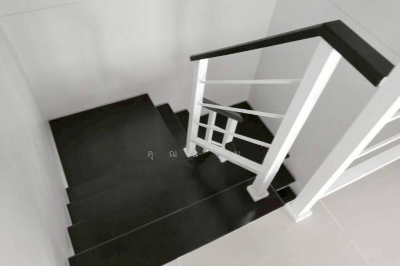 ขาย - Baan Ratchapruek Pratunam Phra-in 3 : บ้านราชพฤกษ์ ประตูน้ำพระอินทร์ 3, พระนครศรีอยุธยา